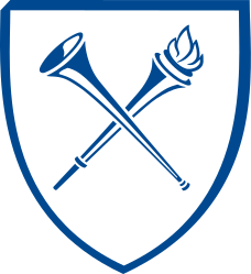 Emory University