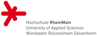 RheinMain